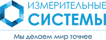 Измерительные системы поверка счетчиков в Твери